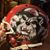 Tim Rudd's profile image