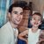 Chris Principato's profile image