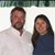 Cheryl Mowery Hedrick's profile image
