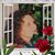 Sheila Rogers-Perena's profile image