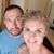 Jessica Evans's profile image