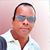 Gilles Michel's profile image