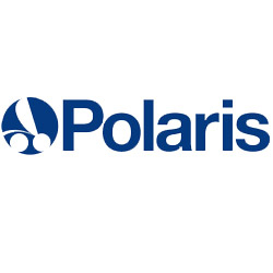 Polaris 7240 Sport Compact Robotic 