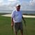 Richard Powell's profile image