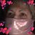 Maria Elena Lopez Arencibia's profile image
