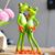 Jorge N Myriam Z's profile image