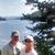 Jane Kiser-Keenan's profile image