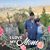 Cheryl Hodges Bisinger's profile image