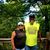 Christina M. Seabolt's profile image