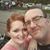 Tiffany Kemp's profile image