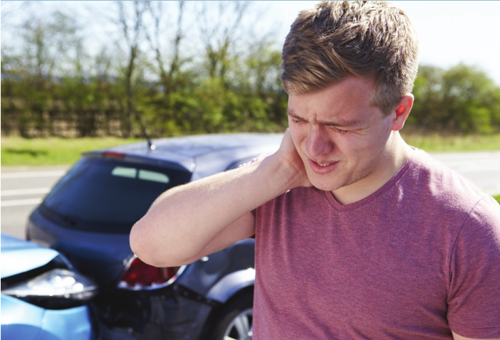 Virginia Accident Doctors reviews | Chiropractors at 611 S Carlin Springs Rd - Arlington VA Virginia Accident Doctors reviews | Chiropractors at 611 S Carlin Springs Rd - Arlington VA