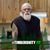 Dennis Gale Deaton's profile image