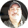 Michael Collins avatar