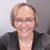 Patricia Frazier's profile image