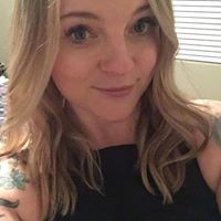 Sallie Smith's profile image