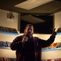 Tim D'Ambrosio's profile image