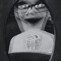 Sal Ceja's profile image