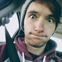 James C Wardle's profile image