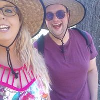 Jarred Espinosa's profile image