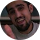 shawn parizeau's profile image