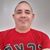 Frank Ceballos's profile image