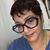 Minerva Baez's profile image