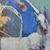Kathleen Mcguiness's profile image