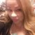 Heather Ann Brown's profile image