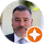 Nicholas L avatar