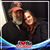 Cyndi Goode's profile image