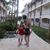 Sarita Chero's profile image