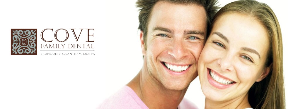 Cove Family Dental reviews | Cosmetic Dentists at 1801 Patriot Circle - Copperas Cove TX Cove Family Dental reviews | Cosmetic Dentists at 1801 Patriot Circle - Copperas Cove TX