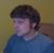 Adam Błaszczyk's profile image