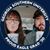 Richard Cullen Jenkins Jr.'s profile image