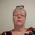 Jewel Horner's profile image