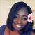 Kierra Wells's profile image