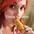 Nicole Gory's profile image
