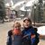 Tamara Pedersen Buche's profile image