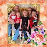 Bruce Kowalsky's profile image