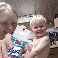 Brandi Repich's profile image
