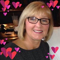 Denise Creed Burns's profile image