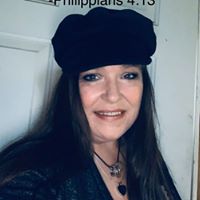 Lisa Johnson Gassner's profile image