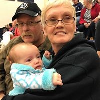 Bruce Kowalsky Sr.'s profile image
