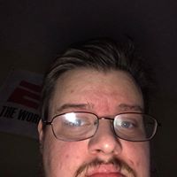 Drew Zuhosky's profile image
