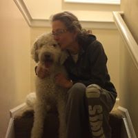 Barbara Calder's profile image