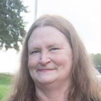 Karen Zagorski's profile image