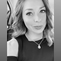 Rachel Leona Kelly's profile image
