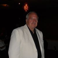 Lanier Epperson's profile image