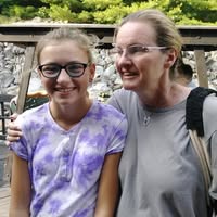 Jeanette Fink's profile image