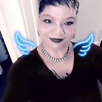 Tameeka Gilchrist's profile image